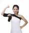 Adjustable Shoulder Support Strap Injury Arthritis Pain Gym Sports Injury FIxati