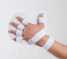 Orthopedic Brace Hand Orthotics Finger Brace Hand Orthopedic Support Finger Orth (Ортопедические Brace Рука Orthotics Finger Brace рук ортопедическую поддержку Finger Производитель Оптовая сустав Медицинский сустав)