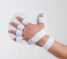 Orthopedic Brace Hand Orthotics Finger Brace Hand Orthopedic Support Finger Orth ()