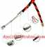 L0750T Export standard duct rodder ()