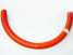 W0850 portable shelves duct rod (W0850 portable shelves duct rod)