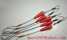 T2 cable puller accessories (T2 cable puller accessories)