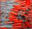T50 pipe diameter 1/2” (T50 pipe diameter 1/2”)