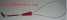 T2 wholesale quick pulling wire