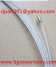 Fish Tape Fiberglass Wire Cable Running Rod L0415 (Fish Tape Fiberglass Wire Cable Running Rod L0415)