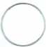 L0420 fiberglass push pull rod for NBN telcom fish tape