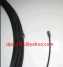 Cable Running Rod L0410 (Cable Running Rod L0410)