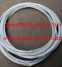 L0515 Fishtape Puller 5mm