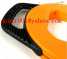 BF-15 non-store seling duct rodder (BF-15 non-store seling duct rodder)