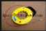 BF-15 cash on delivery duct rodder (BF-15 cash on delivery duct rodder)