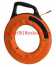 BF-60 wholesale  duct rodder ()