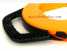 BF-45 specialized production  fish tape