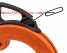 BS-15 cable holder / fish tape (BS-15 cable holder / fish tape)