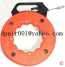 BS-30 pipe alley Tracing Duct Rod
