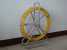 Modern classical 50-500m frp cable duct rodders