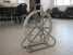 High quality antique 8mm duct rodder (High quality antique 8mm duct rodder)