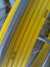 Super quality latest 16mm electric duct rodders (Super quality latest 16mm electric duct rodders)