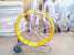 fiberglss duct rodder push rod cable (fiberglss duct rodder push rod cable)