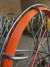 New arrival hotsell 12mm frp duct rodder ()