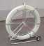 Top grade hot-sale electrical cable wire duct rodder