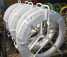 Quality best selling duct rod cable jockey
