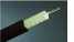 Good quality latest fiber galss duct rod