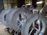 FRP Cobra Duct Rodder with competitive price