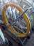 Export high quality fiberglass duct rodder