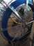 fish tape cash on delivery (fish tape cash on delivery)