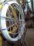 fish tape producer (fish tape producer)