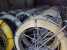 Electrical Technician eco duct rodder (Electrical Technician eco duct rodder)