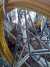 exportation insulating rodder