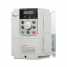 E5-H Universal Inverter
