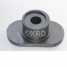 Graphite Mould ()