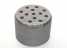 Graphite Machining Parts (Graphite Machining Parts)