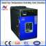 Bench Top Temperature Humidity Test Chamber, Compact Climatic Test Chamber, Smal (Настольныеклимат-камера температуры и влажности)