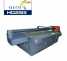 UV Flatbed Printer Machine ()