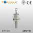 Russian Type Diode D212-10(X) Stud type
