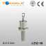 Russian Type Diode D212-16(X) Stud type