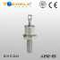 Russian Type Diode D212-25 Stud type