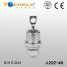 Russian Type Diode D222-40 Stud type