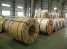Stainless Steel Coil