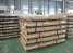 Stainless Steel Sheet