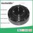 China Best Selling Ultra Thin Harmonic Gear Drive Reduction Gearbox Speed Reduce ()