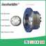 Flange Mounted China Best Selling Harmonic Gear Drive Speed Reducer for Industri ()
