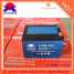 6-DZM12AH E-BIKE BATTERY (6-DZM12AH E-BIKE BATTERY)