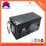 12V200AH LEAD ACID BATTERY (12V200AH LEAD ACID BATTERY)