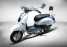 125cc Scooter High quality low price