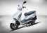 125cc Scooter Xunying High quality low price