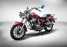 150cc Motorcycle Fengbao high quality low price (150cc Motorcycle Fengbao high quality low price)